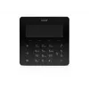 Αξεσουάρ για Satel INT-KSG2R-B Κεντρική μονάδα Smart Home
