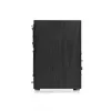 Edifier R33BT Ηχείο μαύρο Ενσύρματο & ασύρματο 10 W