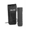 Mil-Tec 10x25 μονόκυαλο – μαύρο – 15705002