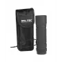 Mil-Tec 10x25 μονόκυαλο – μαύρο – 15705002