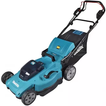 Makita DLM539Z χλοοκοπτικό χειρός χλοοκοπτικό μπαταρίας