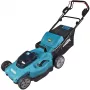 Makita DLM539Z χλοοκοπτικό χειρός χλοοκοπτικό μπαταρίας