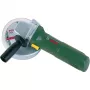 Παιχνίδι ρόλων Theo Klein 8426