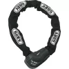 Abus Security-center 28625 μαύρο