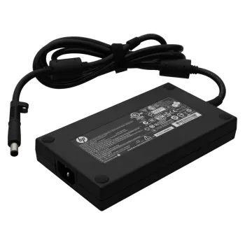 Τροφοδοτικό HP 200W μοντέλο 609944-001 για συστήματα HP