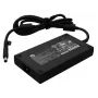 Τροφοδοτικό HP 200W μοντέλο 609944-001 για συστήματα HP