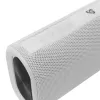 Φορητό ηχείο Sbox BT-803 Λευκό