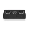3D κάμερα Acer SPATIALLABS EYES ASEC-1 – 8 MP VR 3D/VR λήψη