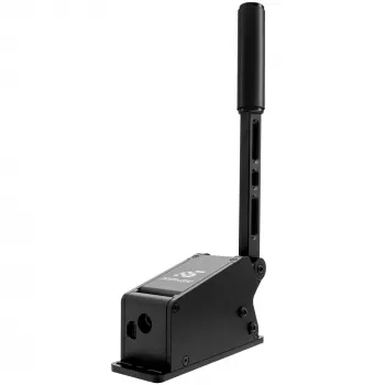 Simagic Handbrake S503 με TB-1 Linear Loadcell — χειρόφρενο για Sim Racing