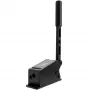 Simagic Handbrake S503 με TB-1 Linear Loadcell — χειρόφρενο για Sim Racing