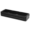 Ψυγείο Coolgate XFlow Radiator G2 - 360 mm