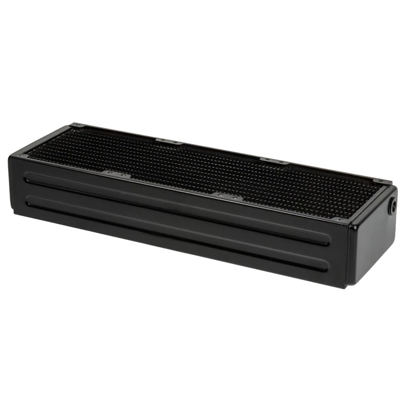 Ψυγείο Coolgate XFlow Radiator G2 - 360 mm