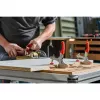 Σφιγκτήρας μοχλού BESSEY STC-VH50