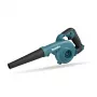 Makita UB100DZ μπαταριοκίνητο φυσητήρας φύλλων