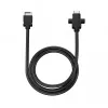 Fractal Design Pop αξεσουάρ καλώδιο USB-C 10Gbps – μοντέλο D