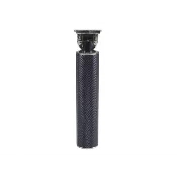 Ηλεκτρική καφετιέρα Beper P304CAP001 600W 1,2L καφετιέρα φίλτρου