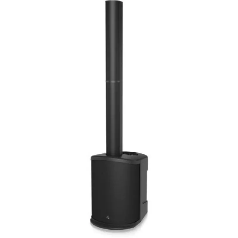 Behringer C210 - αρθρωτό ενεργό σύστημα ηχείων