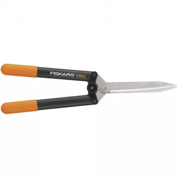 FISKARS ΨΑΛΙΔΙ ΘΑΜΝΩΝ HS52