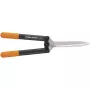 FISKARS ΨΑΛΙΔΙ ΘΑΜΝΩΝ HS52