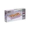 Ταψί φούρνου Resto Kitchenware 96122