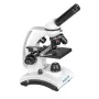 Μικροσκόπιο διέλευσης Deltaoptical DO-3330 — BioLight 300, έως 300x μεγέθυνση, φωτισμός LED