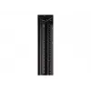 Μονάδα διανομής ισχύος (PDU) APC Basic Rack PDU 0U Μπεζ