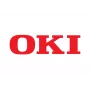 Πλακέτα συντήρησης OKI 45724962 για εκτυπωτές σειράς MB492/562