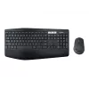 Ασύρματο σετ πληκτρολογίου και ποντικιού Logitech MK850 Performance