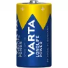 Μπαταρία μίας χρήσης Varta 4914/2B