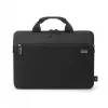 Θήκη notebook 14 inch FIVE PLUS