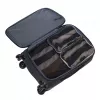 Thule 5578 Σετ Packwürfel - Pond Gray