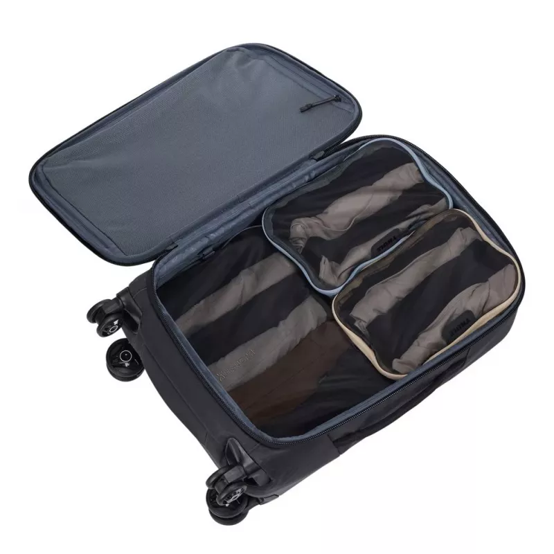 Thule 5578 Σετ Packwürfel - Pond Gray