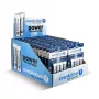 Αλκαλικές μπαταρίες everActive LR64BLPADIS — 96 τεμ., μέγεθος AA