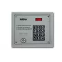 Εξωτερική κασέτα Laskomex CP-2503TP POL SILVER TM