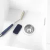 Βούρτσα πιάτων Beldray LA032814FEU7 Deep Clean λάστιχο, λαστιχένιες τρίχες, εργονομική λαβή