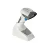Datalogic QuickScan Mobile QM2131 - Σαρωτής barcode