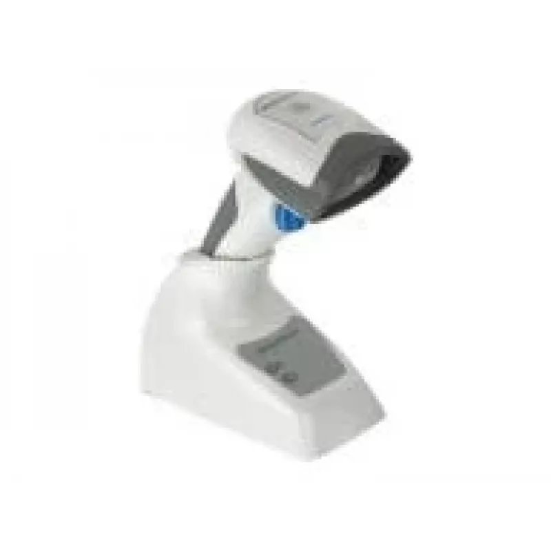 Datalogic QuickScan Mobile QM2131 - Σαρωτής barcode