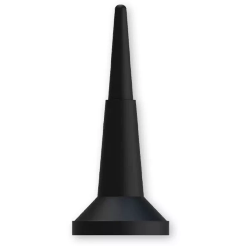 ΚΕΡΑΙΑ WIFI DUAL-BAND SMA/MAGNETIC PR1KRD30 TELTONIKA
