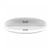 Τηλεχειριστήριο HEIMAN HM1RC-W — 433 MHz, 4 κανάλια, δικτυώσιμο