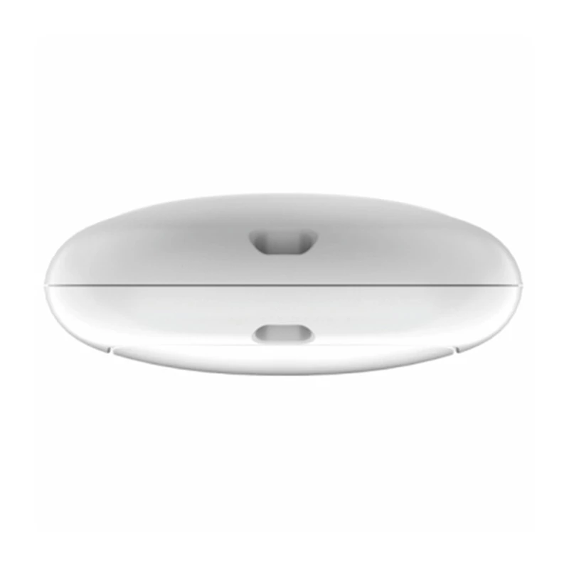 Τηλεχειριστήριο HEIMAN HM1RC-W — 433 MHz, 4 κανάλια, δικτυώσιμο