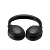 Headset Zen Hybrid μαύρο