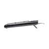 Πληκτρολόγιο Logitech K120 for Business