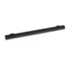 Μπαταρία Green Cell AC25 για Acer Aspire E1-522 E1-530 E1-532 E1-570 E1-572 V5-531 V5-571