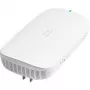 Cisco Business 151AXM - Επαναλήπτης Wi-Fi