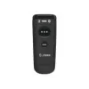 Φορητός αναγνώστης barcode Zebra CS60 1D/2D LED Ασύρματος Bluetooth USB IP65