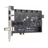 Συσκευή συγχρονισμού PNY NVIDIA Quadro Sync II
