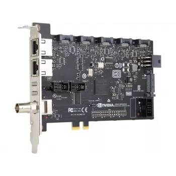 Συσκευή συγχρονισμού PNY NVIDIA Quadro Sync II