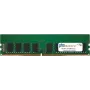 PHS-memory 32GB RAM μονάδα μνήμης κατάλληλη για Gigabyte MX33-BS0 DDR4 UDIMM ECC 3200MHz PC4-25600-E (SP425648)