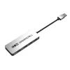 USB Hub Green Cell HUB-GC-A4A — Hub USB-A 3.0 4 θυρών