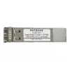 NETGEAR Fibre Gigabit 1000Base-LX (LC) SFP GBIC Module – Module πομποδέκτη δικτύου